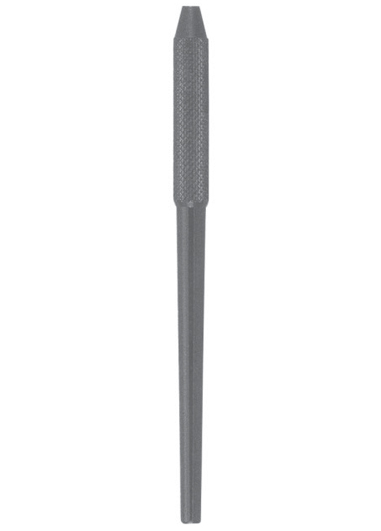 AMN-DM-1473 